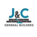 J&C General Builders - @jcgeneralbuilders - Instagram