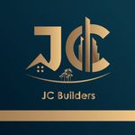 JC Hosur - @jcbuildershosur - Instagram