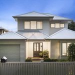 J.C O’Brien Builders - @jcobrienbuilders - Instagram