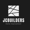 JCBUILDERS - @wiljc502 - TikTok