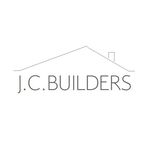 J.C.Builders - @jcbuilders18 - Instagram