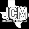 JCM Builders Of Texas - @jcmbuilderstx - TikTok