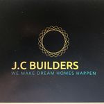 joseph cooke - @j.c_builders_ - Instagram