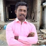 Sathiyanesan Sathiyanesan - @jcbuilders.virudhunagar - Instagram