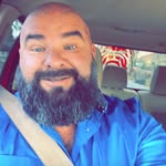 Jason Burnette - @jc.burnette - Instagram