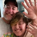 JC Burkett - Facebook