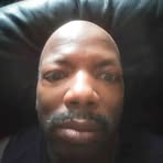 Jc Burnett - Facebook