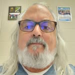 JC Burnett - @jc.burnett - Instagram