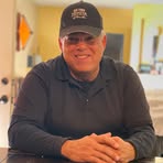 JC Burnett - Facebook