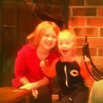 @jcburnett1982 - Instagram