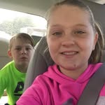 @jcburnett52 - Instagram