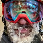 Jeff Burnett - @jcburnett1 - Instagram