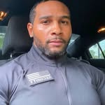 jemmy - @jc_james_burnett - Instagram