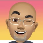 John Christopher Burnett - @burnettjc - Instagram