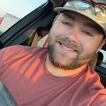 Jonathan Burnette - @jcburnette24 - Instagram