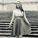 Joulene Burnett - @jcburnett06 - Instagram