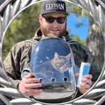 Lord JC Burnett - @lord.jc25 - Instagram