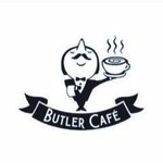 Butler Café - @butlercafejc - Instagram