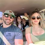 Cody Butler - @jc_butler_ - Instagram