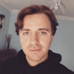 Jack Butler - @jcbutler_93 - Instagram