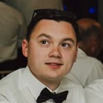 Jack Butler-Jones - @jcbutler99 - Instagram