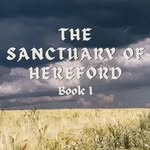 James Butler - @jcbutlerbooks - Instagram