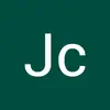 Jaycee - @jcbutler0 - TikTok