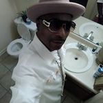 JC  Butler - @jcbutler7679 - Instagram