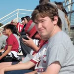 Jc Butler - @jcbutler723 - Instagram