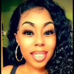 J.C. Butler - @authorjcbutler - Instagram