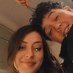 Jc Butler - @butler.jc - Instagram