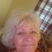JC Butler - Facebook