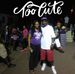 JC Butler - Facebook