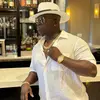 JC Butler - @jcbutler - TikTok