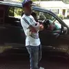 JC Butler - @jc.butler - TikTok
