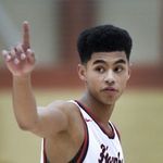 Jc Butler - @jc_theballer - Instagram