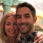 J.C. Butler - @jcbutler45 - Instagram