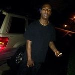 Jc Butler - @butlerjc - Instagram