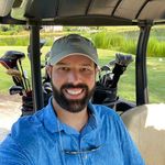 J.C. Butler - @jcbutler145 - Instagram