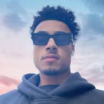 JC Butler Jr. - @jcbutlerjr - Instagram