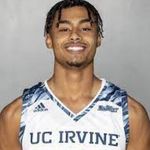 JC Butlerjr - @jcbutlerjr375 - Instagram