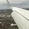 jcbinapex - @jcbutler7 - TikTok