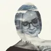 jcbutler - @jessbutler123 - TikTok