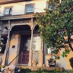 jcbutlerhouse - @jcbutlerhouselex - Instagram