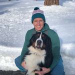 Johnny B - @jcbutler - Instagram