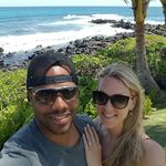 Jonathan - @jcbutler_ - Instagram