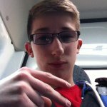 Jordan Butler - @jc_butler15 - Instagram