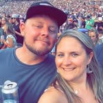 Jordan Butler - @jcbutler23 - Instagram