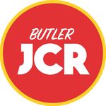 Josephine Butler College JCR - @butlerjcr - Instagram