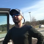 Josh Butler - @jcbutler_6 - Instagram